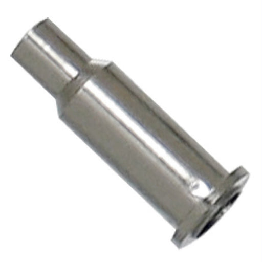 Engineer SK-84 Hot Blow Tip Compatible with SK-70 Series - Engineer Brand-Kiichin - The #1 Place for Japanese Goods in Your Hand!