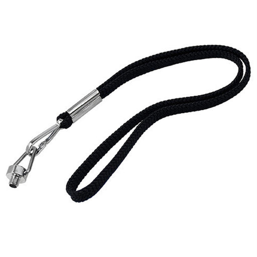 Engineer Sk-85 Series Hook Fitting - Compatible with Sk-70 Models-Kiichin - The #1 Place for Japanese Goods in Your Hand!