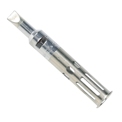Engineer SKM-40 SK-45 High-Performance Soldering Iron Tip-Kiichin - The #1 Place for Japanese Goods in Your Hand!