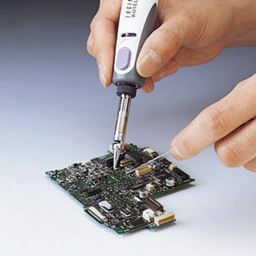 Engineer SKM-40 SK-45 High-Performance Soldering Iron Tip-Kiichin - The #1 Place for Japanese Goods in Your Hand!
