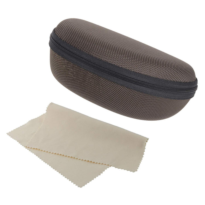 Engineer SL-100 1.6X Magnification Glass - Glasses-Style Red Engineer Edition-Kiichin - The #1 Place for Japanese Goods in Your Hand!