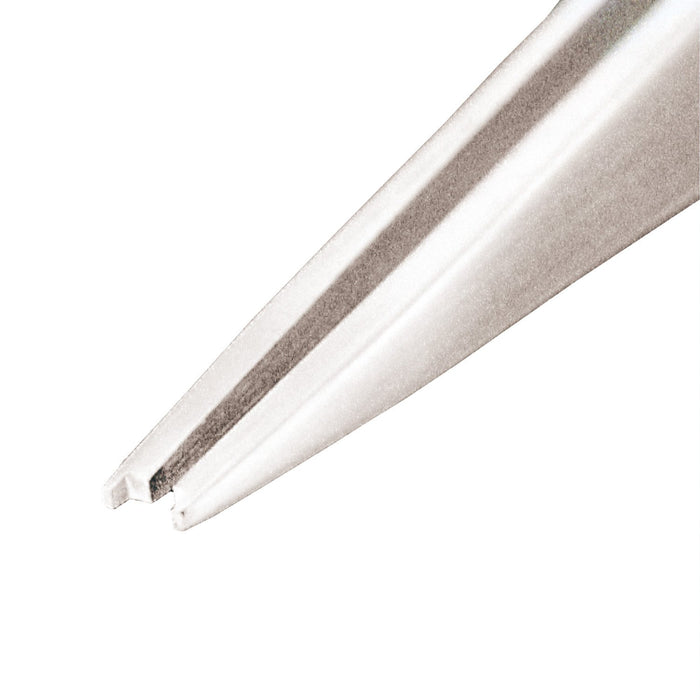 Engineer PT-19 SMD Tweezers - Premium Quality Precision Tool-Kiichin - The #1 Place for Japanese Goods in Your Hand!