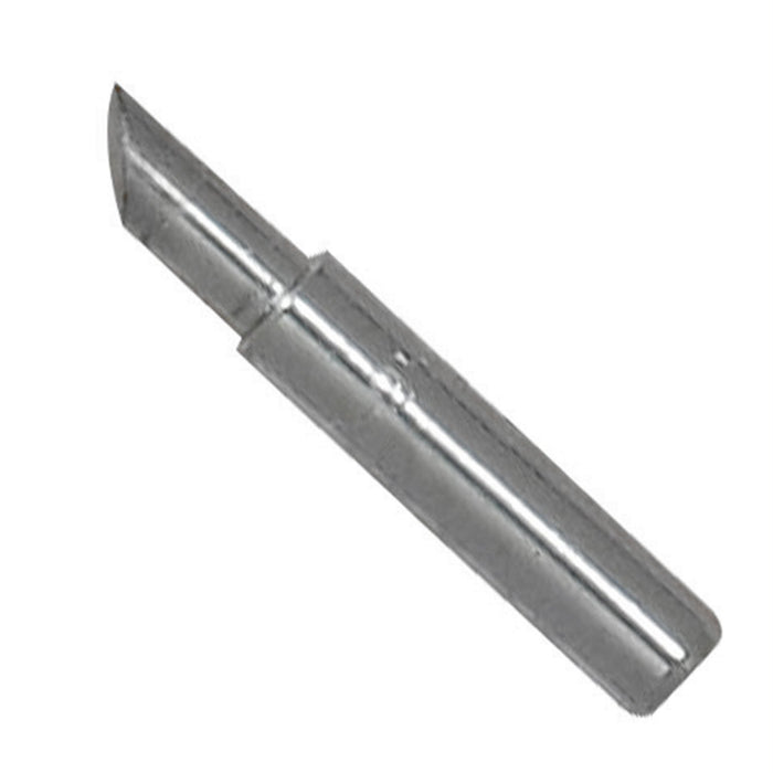 Engineer Brand Skz-15 Soldering Iron Tip – High Precision Durable and Compatible-Kiichin - The #1 Place for Japanese Goods in Your Hand!