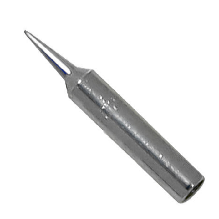 Engineer Brand SKZ-16 Soldering Iron Tip for Precision Engineering-Kiichin - The #1 Place for Japanese Goods in Your Hand!