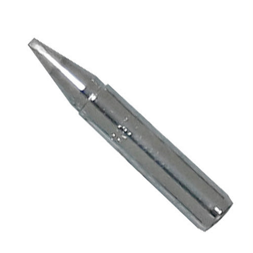 Engineer Skz-17 High-Quality Soldering Iron Tip for Precision Work-Kiichin - The #1 Place for Japanese Goods in Your Hand!