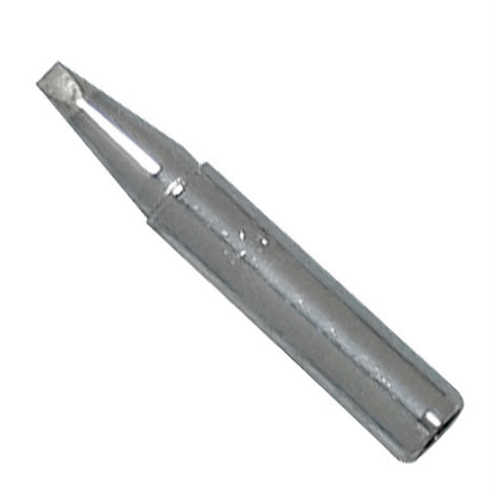 Engineer Brand SKZ-18 High-Quality Soldering Iron Tip-Kiichin - The #1 Place for Japanese Goods in Your Hand!