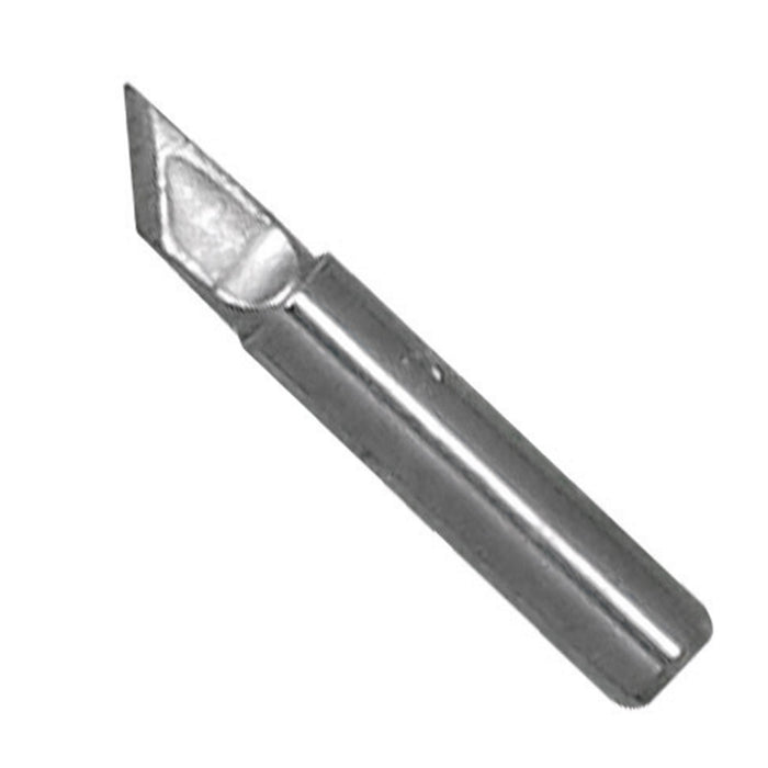 Engineer Brand Skz-22 Professional Soldering Iron Tip for Precision Work-Kiichin - The #1 Place for Japanese Goods in Your Hand!
