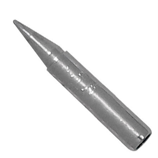 Engineer Brand SKZ-26 Soldering Iron Tip for Precision Engineering-Kiichin - The #1 Place for Japanese Goods in Your Hand!