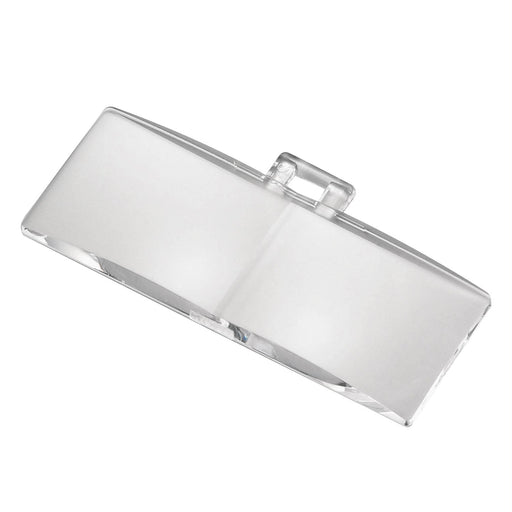 Engineer Replacement Lens SL-45 - Durable Glass for Engineer Products-Kiichin - The #1 Place for Japanese Goods in Your Hand!