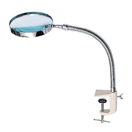 Engineer Brand Stand Magnifier SL-08 Professional Quality Engineering Tool-Kiichin - The #1 Place for Japanese Goods in Your Hand!