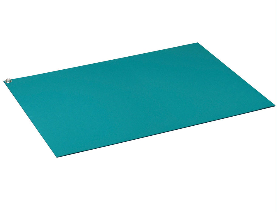 Engineer Brand A3 Size Tabletop Conductive Mat 320x450x2mm - ZCM-06 Edition-Kiichin - The #1 Place for Japanese Goods in Your Hand!