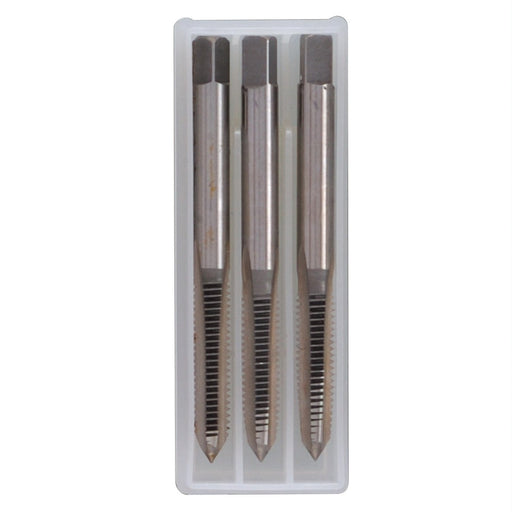 Engineer Brand Advanced Tap Set TT-16 Precision Engineering Tools-Kiichin - The #1 Place for Japanese Goods in Your Hand!