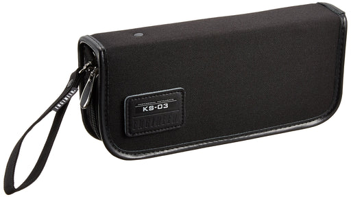 Engineer Brand 12-Piece Tool Kit Set KS-03 for Professionals-Kiichin - The #1 Place for Japanese Goods in Your Hand!