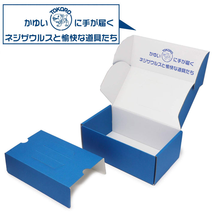 Engineer 10-Piece Precision Tool Set EB-01A in Carrying Box 15x10.5x27cm Size-Kiichin - The #1 Place for Japanese Goods in Your Hand!