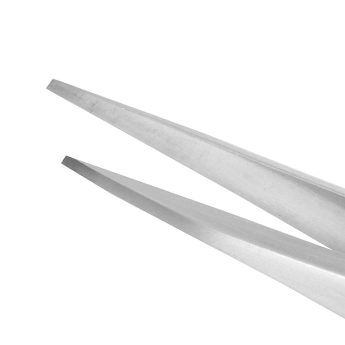 Engineer Brand Pts-01 Precision Engineer Tweezers - High Quality Stainless Steel-Kiichin - The #1 Place for Japanese Goods in Your Hand!