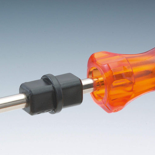 Engineer Twin Star Dst-05 High-Performance Engineer Product-Kiichin - The #1 Place for Japanese Goods in Your Hand!