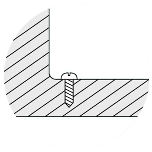 Engineer Twin Wrench Driver Set with 10 Bits DR-07 Model-Kiichin - The #1 Place for Japanese Goods in Your Hand!