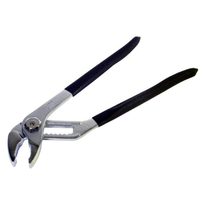 Igarashi Plyer WS-250F 250mm IPS Water Pump Pliers with Spring-Kiichin - The #1 Place for Japanese Goods in Your Hand!