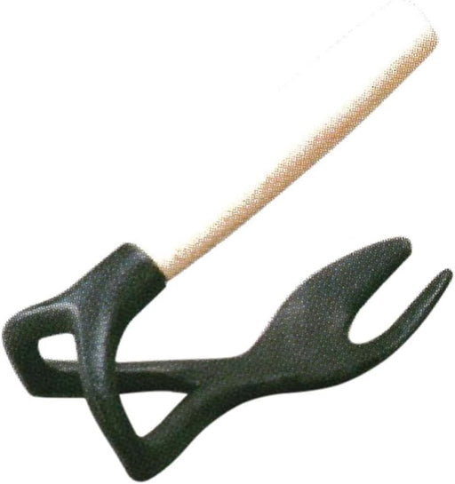 Iwachu Nambu Ironware Black Crocodile Casserole 14 x 7.5cm 12cm High-Kiichin - The #1 Place for Japanese Goods in Your Hand!