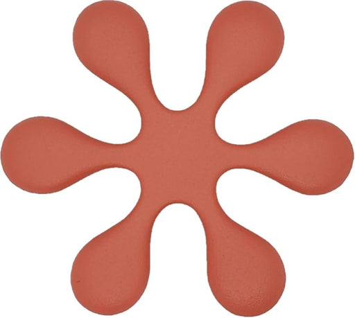 Iwachu Nambu Ironware Large Kettle Trivet Matte Brown 18.5Cm 17194-Kiichin - The #1 Place for Japanese Goods in Your Hand!