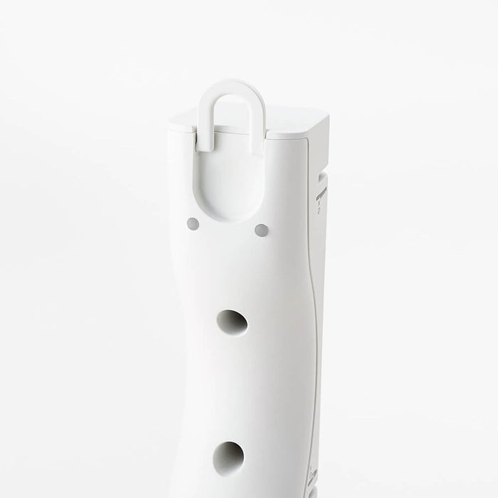 Kai Corporation Select100 Knife Sharpener for Double-Edged & Bread Knives AP0136-Kiichin - The #1 Place for Japanese Goods in Your Hand!