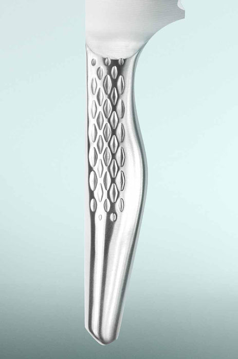 Kai Corporation Seki Magoroku Takumisou 165mm Vegetable Knife Made in Japan