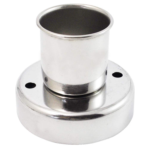 Kai Corporation Kai House Select Donut Mold Dl6231 Made In Japan Bakeware-Kiichin - The #1 Place for Japanese Goods in Your Hand!