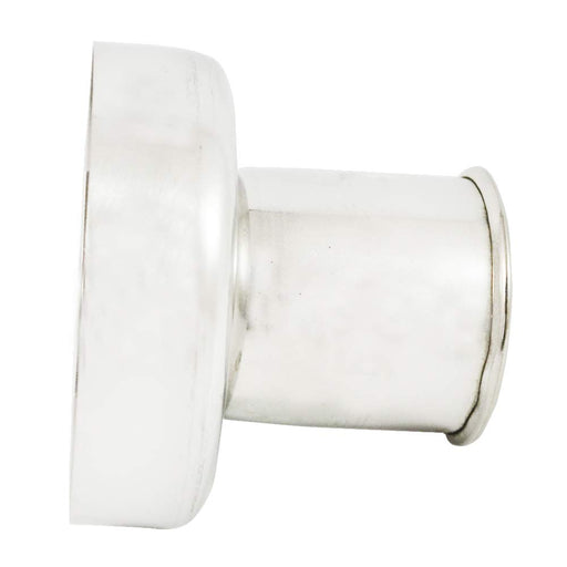 Kai Corporation Kai House Select Donut Mold Dl6231 Made In Japan Bakeware-Kiichin - The #1 Place for Japanese Goods in Your Hand!