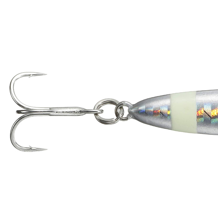 Major Craft Jigpara Jet 20G Jp-Jet #7 Metal Jig-Kiichin - The #1 Place for Japanese Goods in Your Hand!