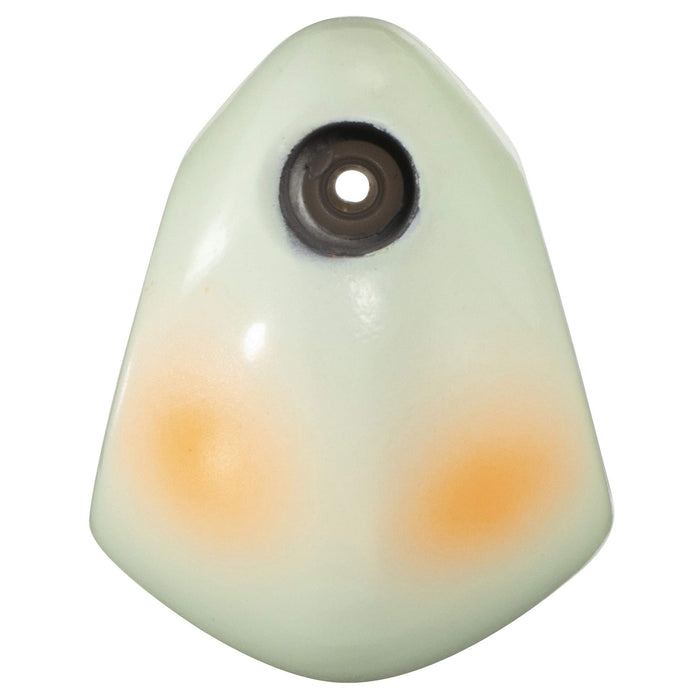 Major Craft TM-Head 60g Replacement Sinker for Thai Chisels TM-Head60#40-Kiichin - The #1 Place for Japanese Goods in Your Hand!