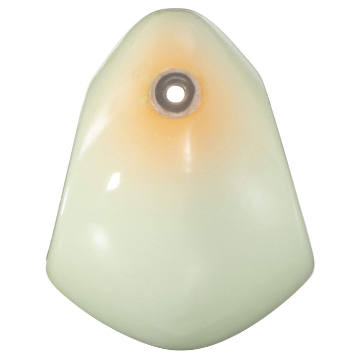 Major Craft TM-Head 60g Replacement Sinker for Thai Chisels TM-Head60#40-Kiichin - The #1 Place for Japanese Goods in Your Hand!