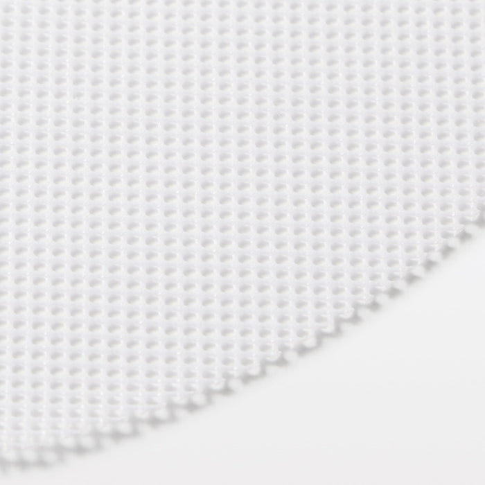 Muji Silicone Steamer Sheet 25cm Diameter for Cooking 84376375