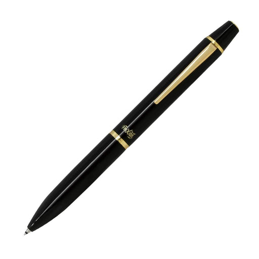 Pilot Friction Ball 3 Biz in Black - 0.5mm Premium Writing Tool by Pilot-Kiichin - The #1 Place for Japanese Goods in Your Hand!