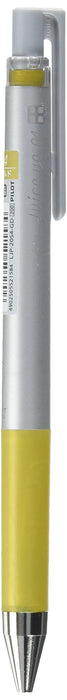 Pilot Extra Fine Ballpoint Gel Ink Pen Juice Up 04 Gold Ljp-20S4-Gd-Kiichin - The #1 Place for Japanese Goods in Your Hand!