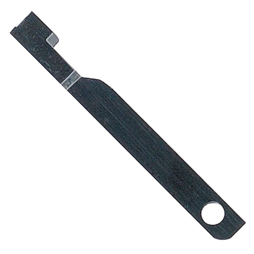 Engineer Brand Replacement Blade Suitable for TZ-20 and TZ-21 Models-Kiichin - The #1 Place for Japanese Goods in Your Hand!