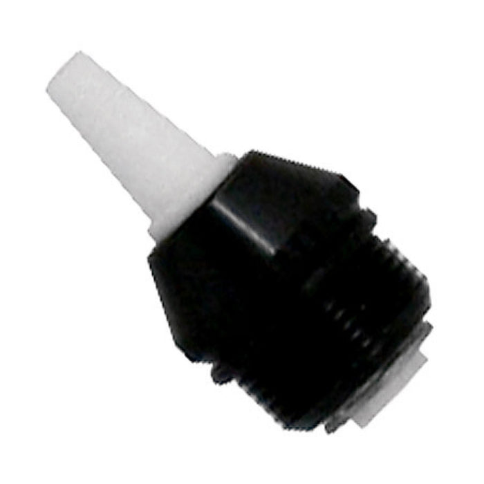 Engineer Brand Replacement Nozzle Compatible with SS-01 and SS-11 Models-Kiichin - The #1 Place for Japanese Goods in Your Hand!