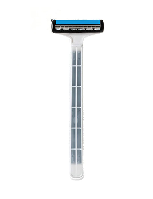 Schick Protector Lite Shaving Razors Durable 6 Pack - Schick Brand-Kiichin - The #1 Place for Japanese Goods in Your Hand!
