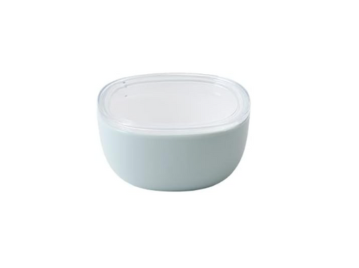 KINTO   Bonbo Snack Bowl 150Ml Blue Gray Baby Kids Dishwasher Safe Gift
 Kiichin - The #1 Place for Japanese Goods in Your Hand!.