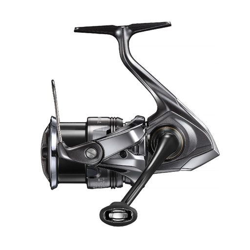 Shimano Twin Power 2500S Spinning Reel Durable and Efficient Fishing Gear-Kiichin - The #1 Place for Japanese Goods in Your Hand!