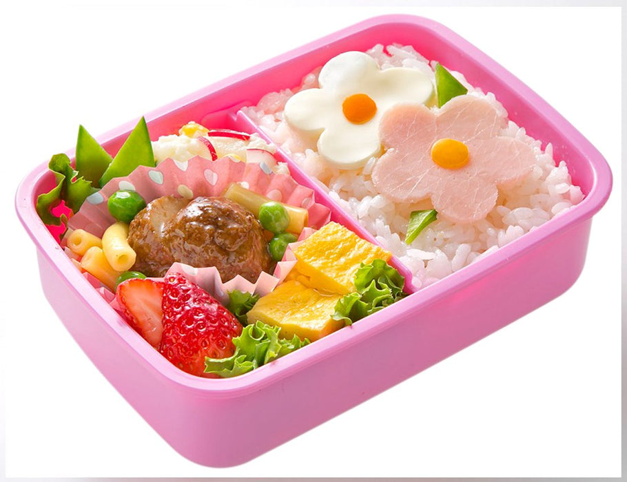 Skater 450ml Children's Lunch Box Sofia Disney Japan RB3A-Kiichin - The #1 Place for Japanese Goods in Your Hand!