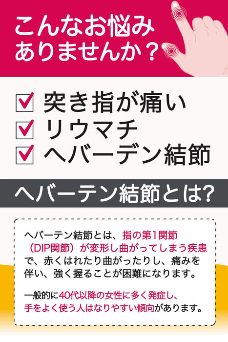 Takeuchi Pharmaceutical Finger Joint Support Taping 12mm x 4m Elastic Waterproof