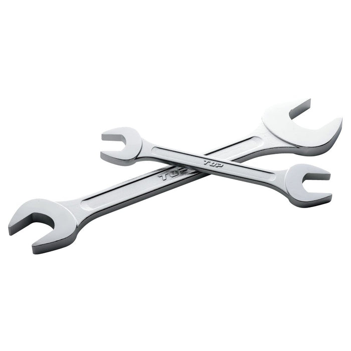 Top Kogyo Liner Spanner Spear 30X32Mm Lightweight Thin Forged Japan-Kiichin - The #1 Place for Japanese Goods in Your Hand!