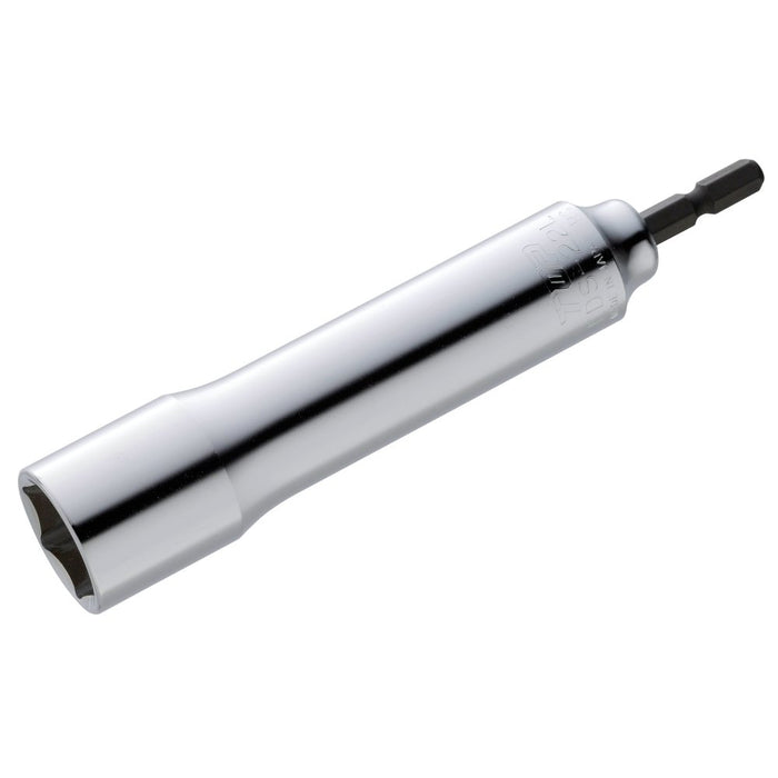 Top Kogyo Long Socket 22mm Hex 153mm Length Double Nut Removal Tool-Kiichin - The #1 Place for Japanese Goods in Your Hand!