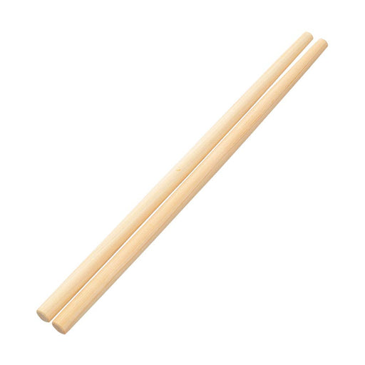 Yamaco Japanese Flower Chopsticks 08495 Made in Japan Eco-friendly Design-Kiichin - The #1 Place for Japanese Goods in Your Hand!