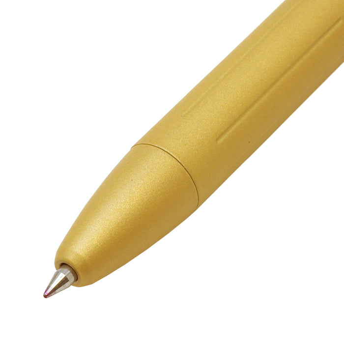 Zebra Limited Vintage Series Sarasa Grand Gel Ballpoint Pen 0.5mm Green Gray-Kiichin - The #1 Place for Japanese Goods in Your Hand!