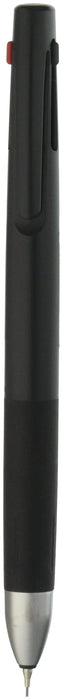 Zebra Blen 2+S Multifunctional 0.5mm Black Pen with Pack Model P-B2SAS88-BK-Kiichin - The #1 Place for Japanese Goods in Your Hand!