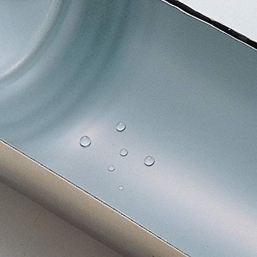 Zojirushi 450ml Stainless Steel Water Bottle with Cup Anpanman Series SC-LG45A-ER-Kiichin - The #1 Place for Japanese Goods in Your Hand!