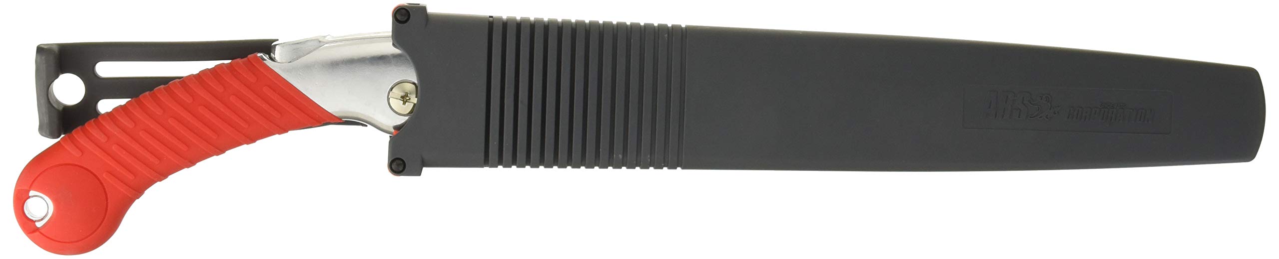 Ars Corporation TL-27Pro Carpenter/Gardening Saw-Kiichin - The #1 Place for Japanese Goods in Your Hand!