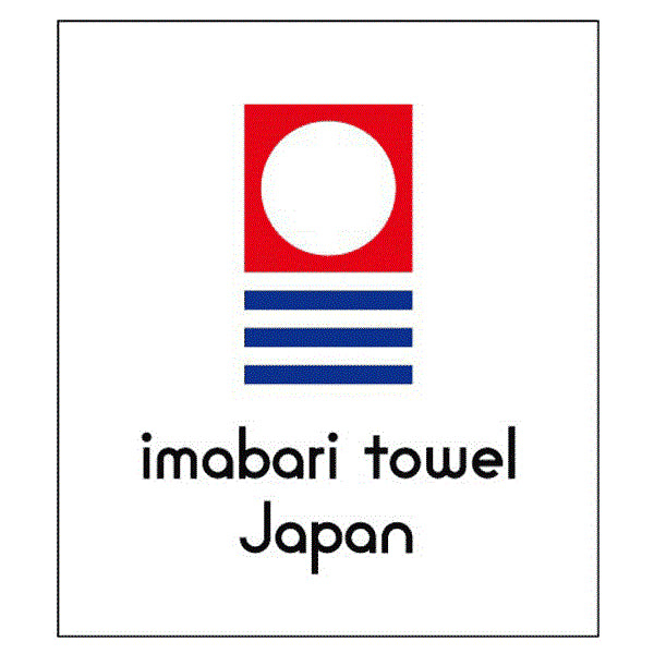 Asahi Copper Guinomi Sake Cup Set - 2 Cups & 2 Towel Bundle-Kiichin - The #1 Place for Japanese Goods in Your Hand!