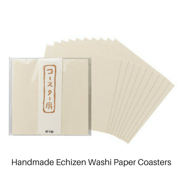 Asahi Yamanaka Urushi Lacquered Steel Beer Glass 240Ml Japan - Black (Gift Boxed)-Kiichin - The #1 Place for Japanese Goods in Your Hand!